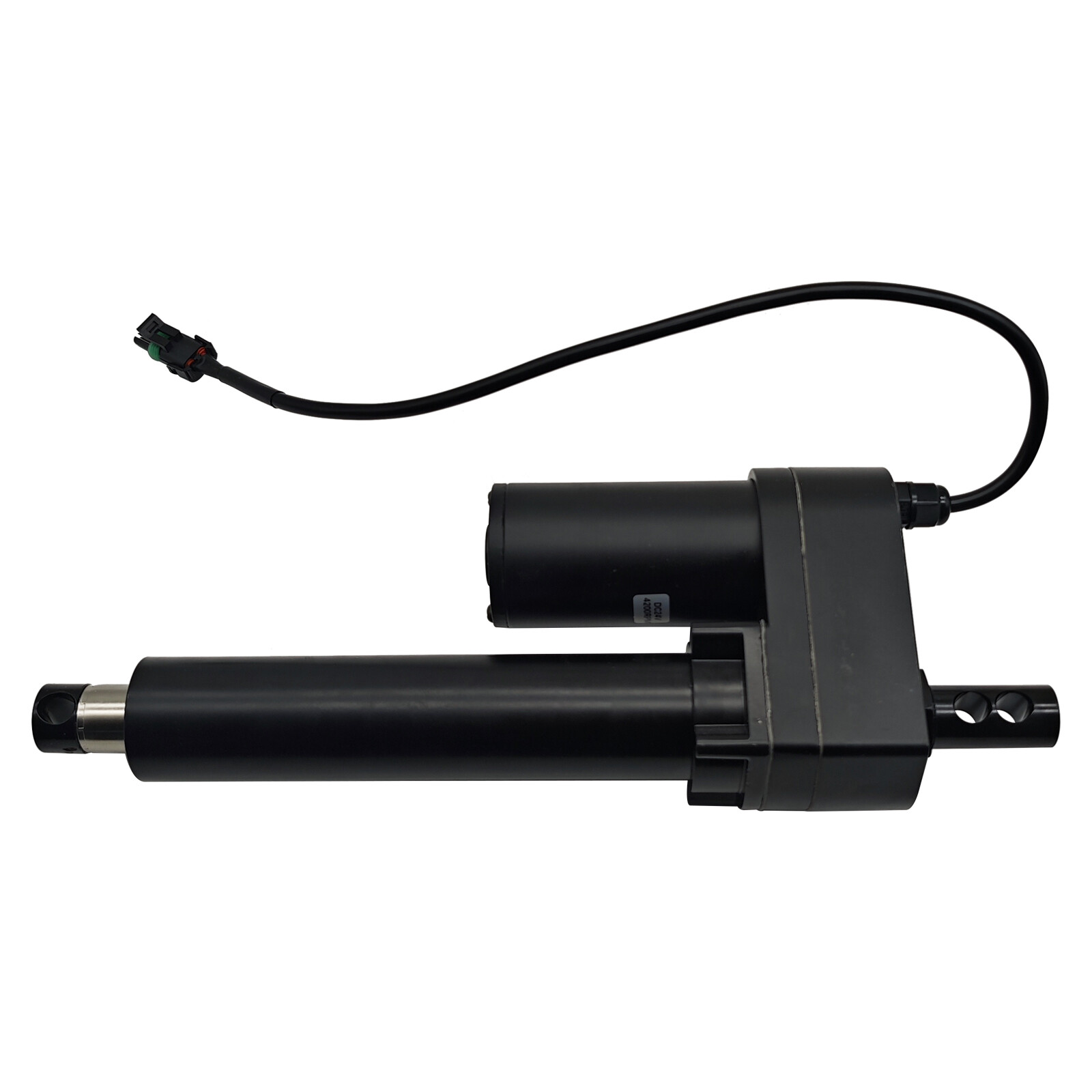AH170291 Concave Actuator For John Deere 9410 9450 9510 9510SH 9550 Combines