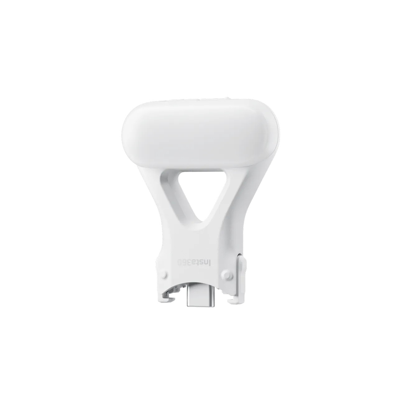 1pc Insta360 Flow 2 Series Fill Light