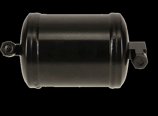Drier Compatible w/Case IH McCormick Equipment – 1990758C2