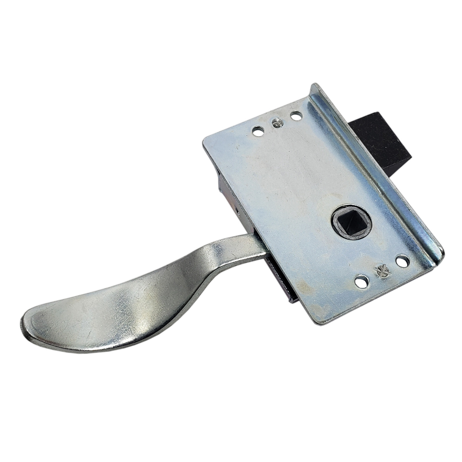 SL1448 Slam Latch Door Interior (RH) for Tractors, Universal, Fits Many Brands