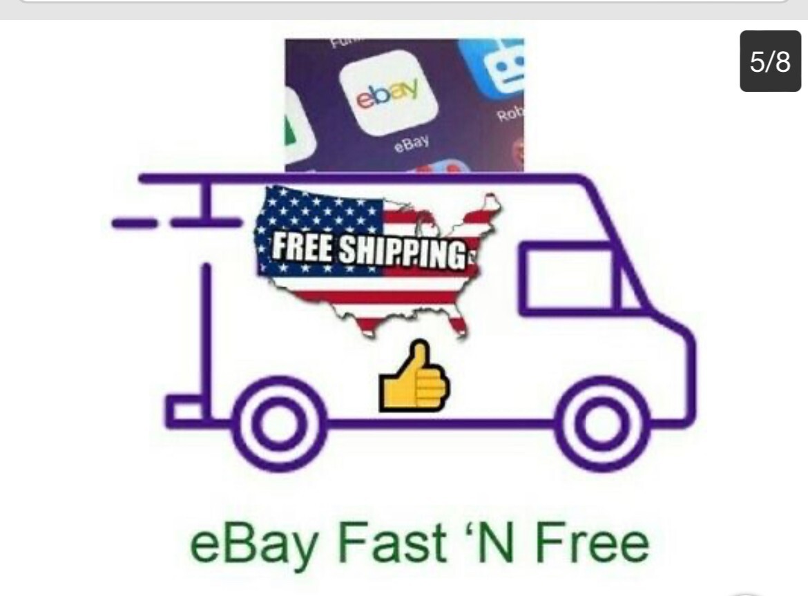 50 4″ X 3″ X 2″ White Corrugated Mailers Die Cut Tuck Flap Boxes Free Shipping