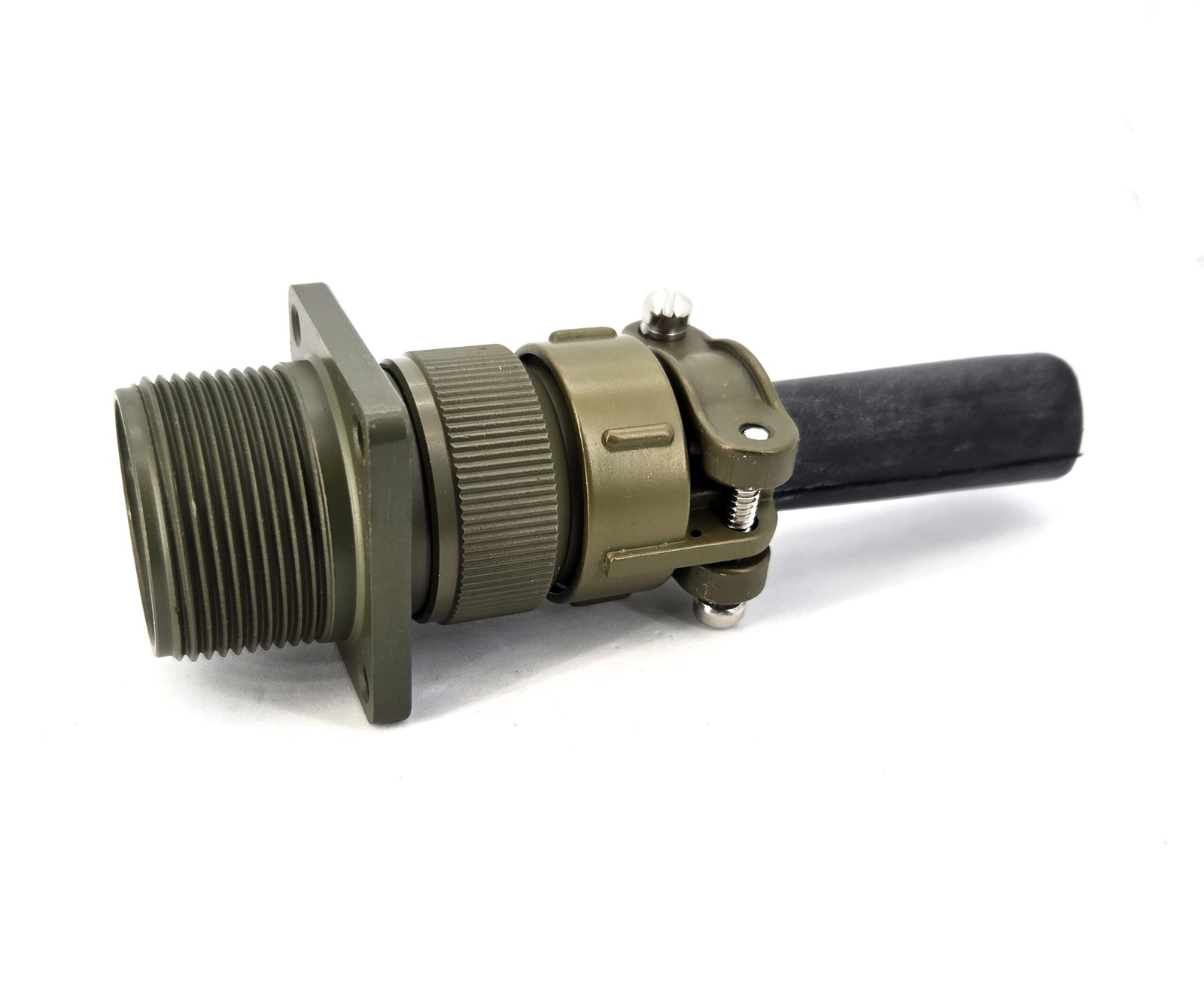 MS3100R18-10S – EQUIV – 97-3100R18-10S, CA3100R18-10S, DMS3100R18-10S