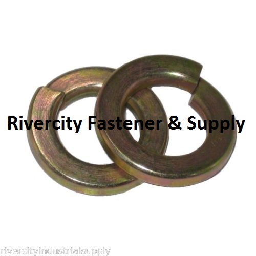 FINE THREAD ADD ON KIT FOR OUR GRADE 8 1496 KIT ADD 7/16 AND 9/16