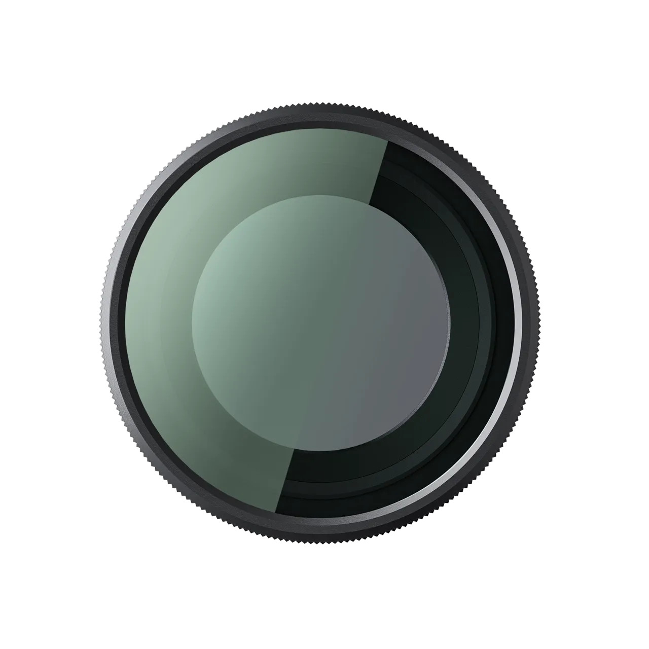 Insta360 GO Ultra ND Filter Set ND8 ND16 ND32