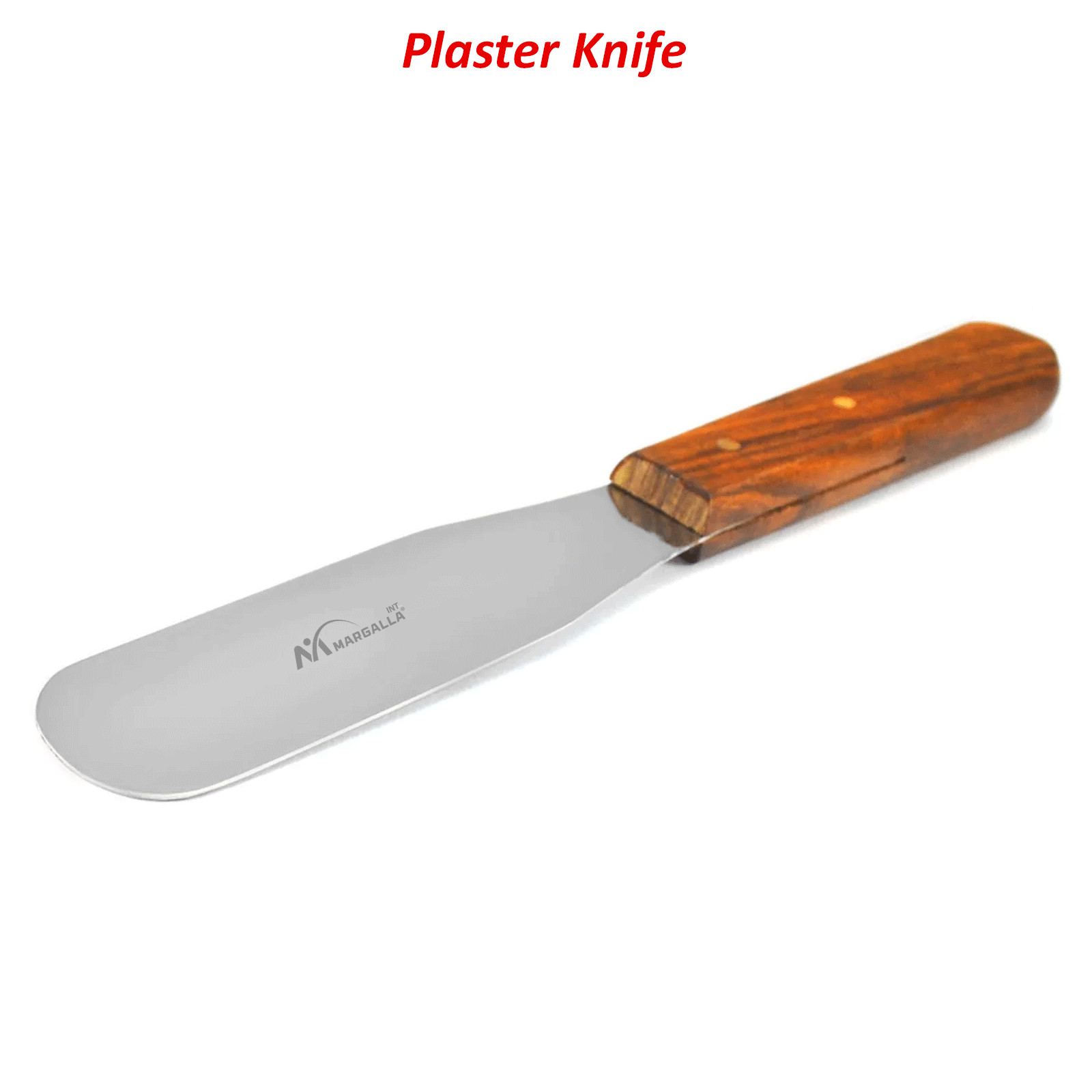 Dental Laboratory Instruments Modelling Spatula Plaster Iwanson Gauge Plier