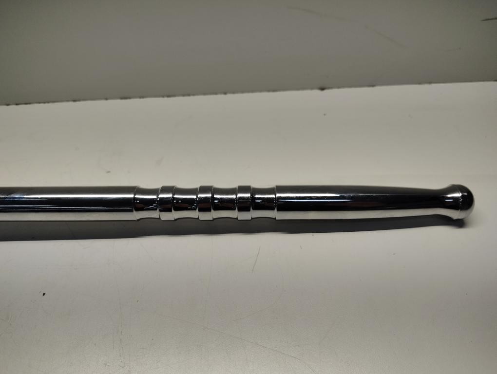 TEKTON DESIGN SRH11322 RATCHET (P14028242)