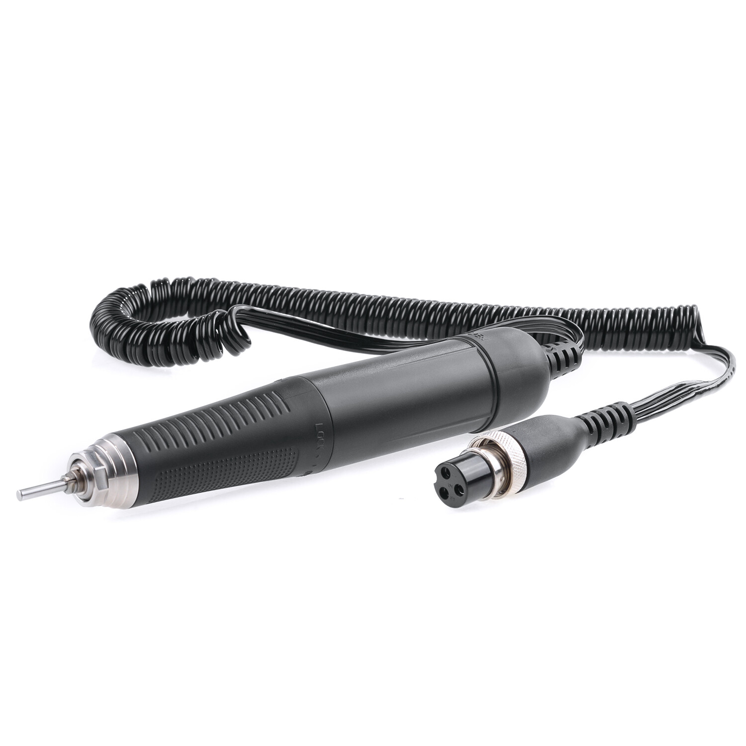 STRONGDRILL 50KRPM Brushless Dental Electric Micro Motor Handpiece SDH-550 USA