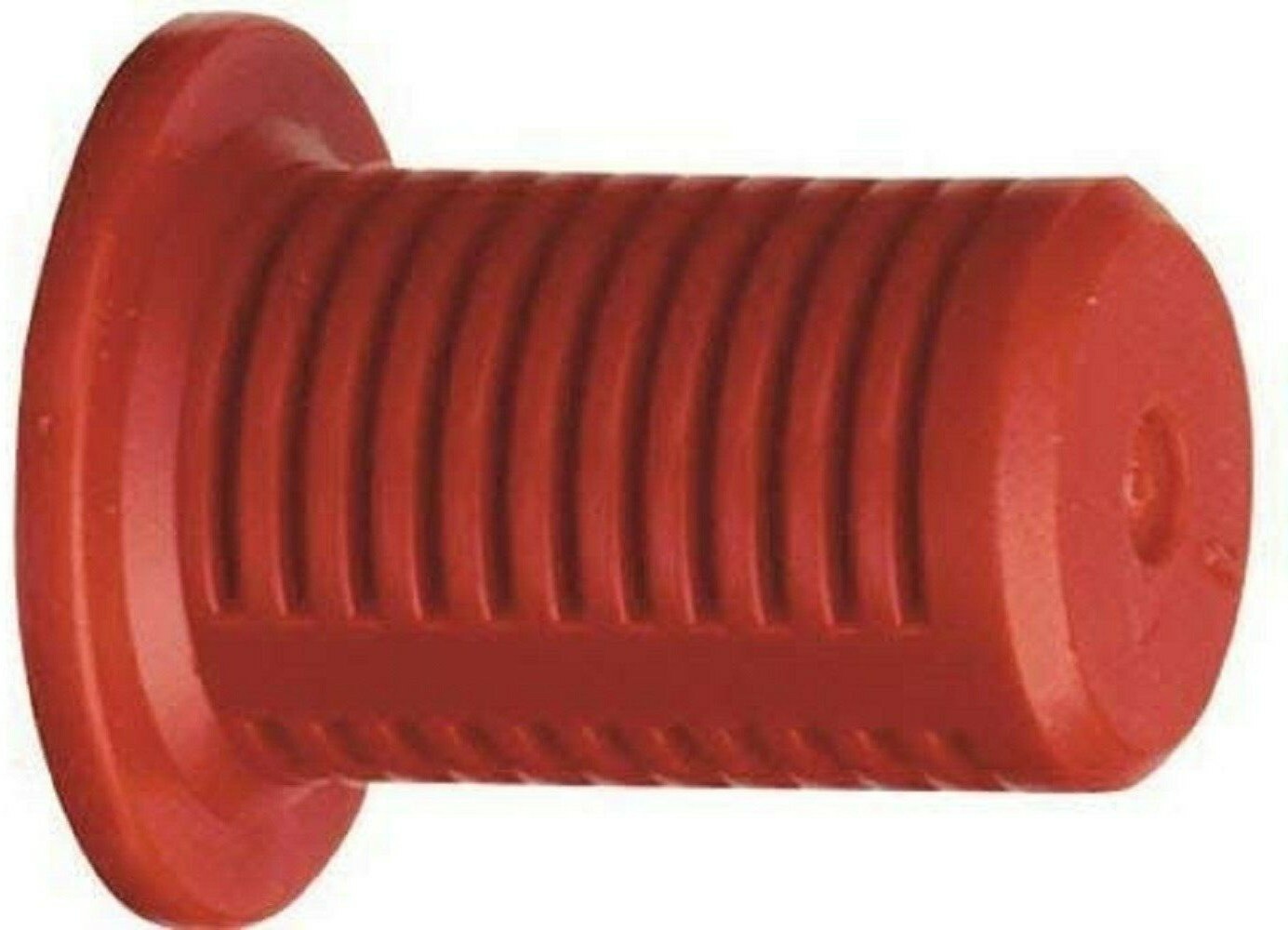 TeeJet 50 Mesh Nylon Slotted Strainer – 4514-NY-10