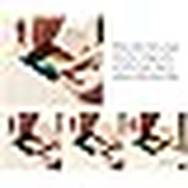 300PCS Sticky Index Tabs Transparent Page Markers Notes Annotation Labels Flags