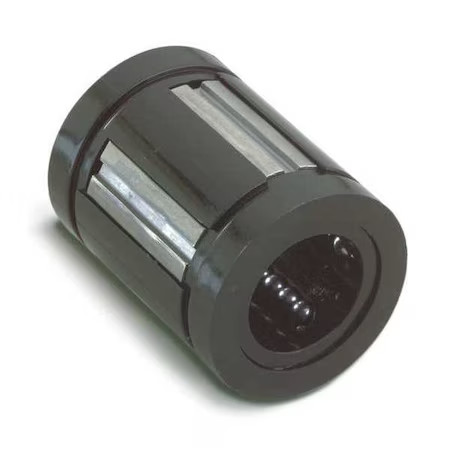 Thomson Super3 Super Ball Bushing, Bore Dia 0.188 In