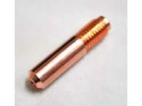Contact Tips #000069 for 0.045″ wire pack of 10 M-10/M-100/M-15/M-150/M-25/M-25
