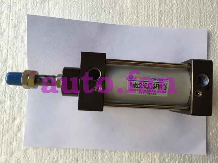 Applicable for Jialing Non-standard cylinder SLF63*72-S-F101105