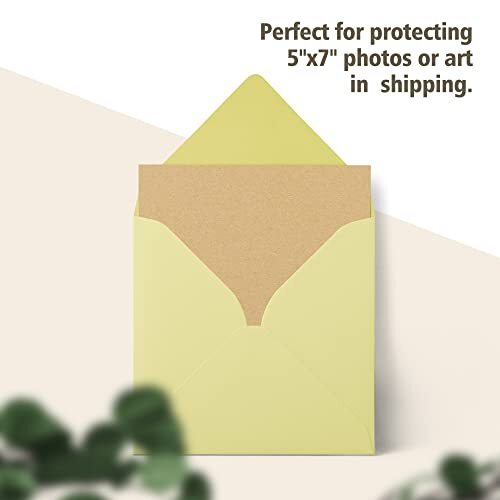 Corrugated Cardboard Sheets Flat Packing Mailing Pads DIY Craft Shipping Inserts