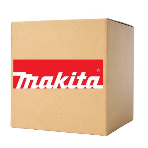 Makita 638674-3 Brush Holder Unit 3.4″x6.9″ 0.15 lbs