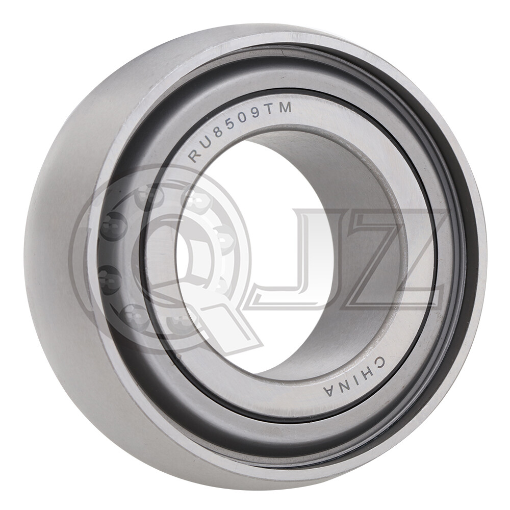[1-Pack] RU8509TM Cylindrical Roller Bearing Open 1.75 ID x 3.347 OD x 1.126 W