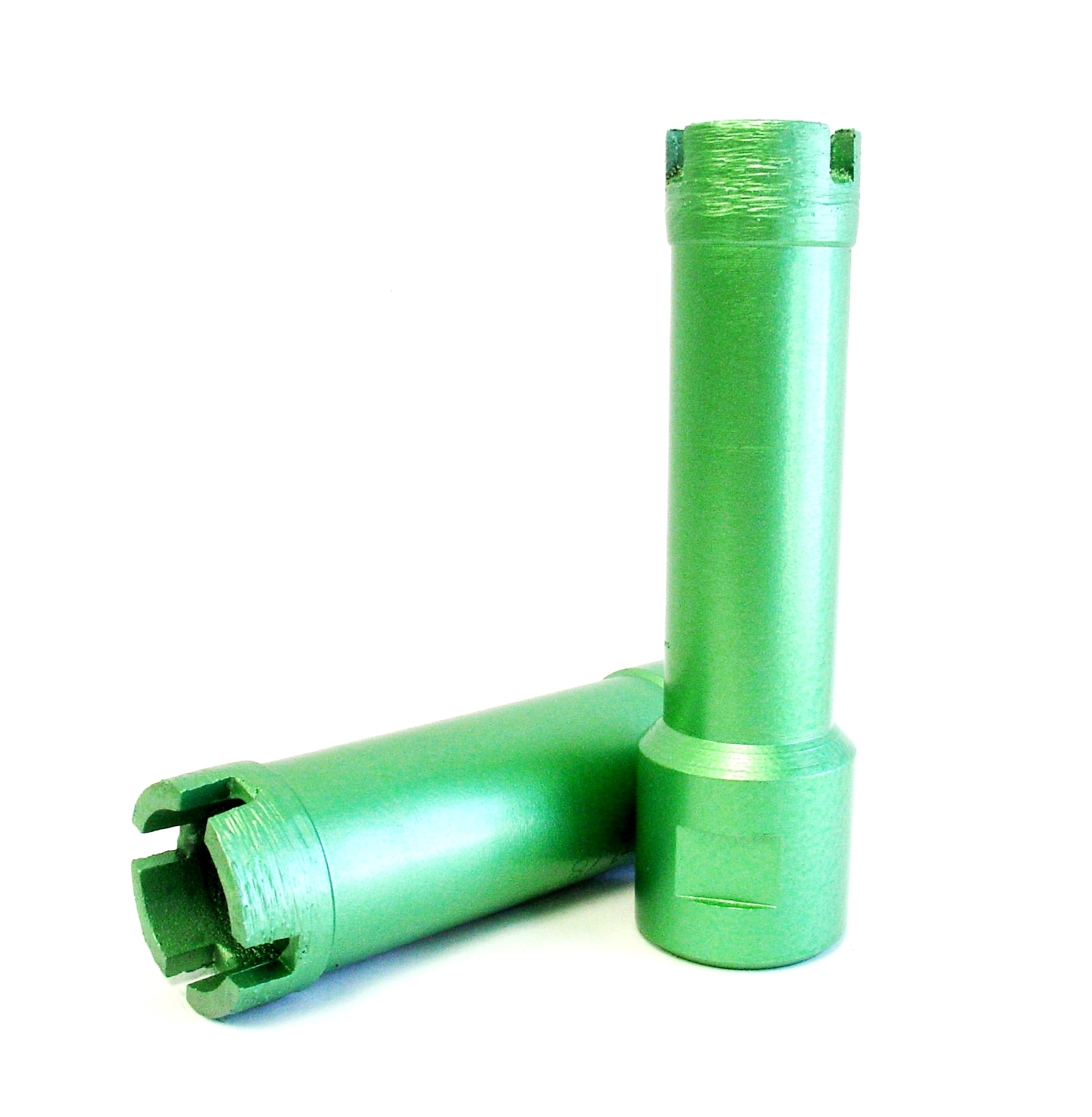 1″ Diamond Wet Core Drill Bit for Granite Marble Stone Concrete