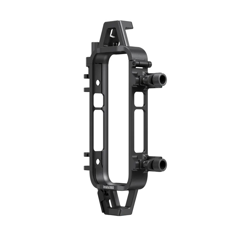 Insta360 X3 Water Sports Towing Rope Bracket