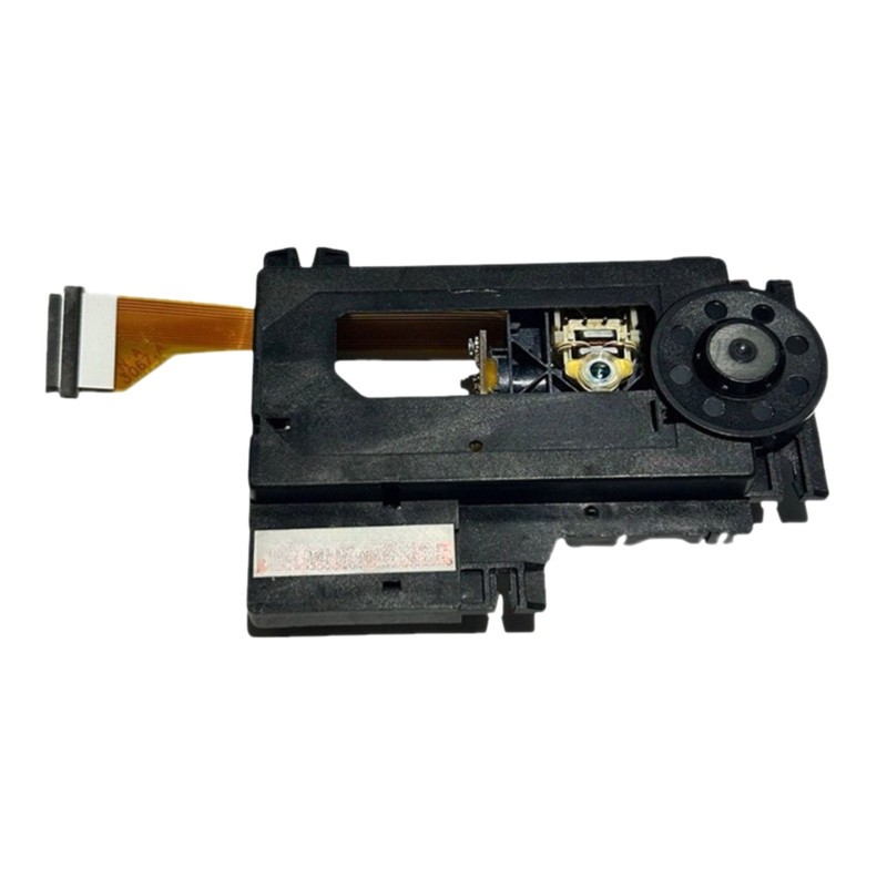 Laser Lens Pickup Replacement for THULE AUDIO Spirit CD150B Digit Player Repair