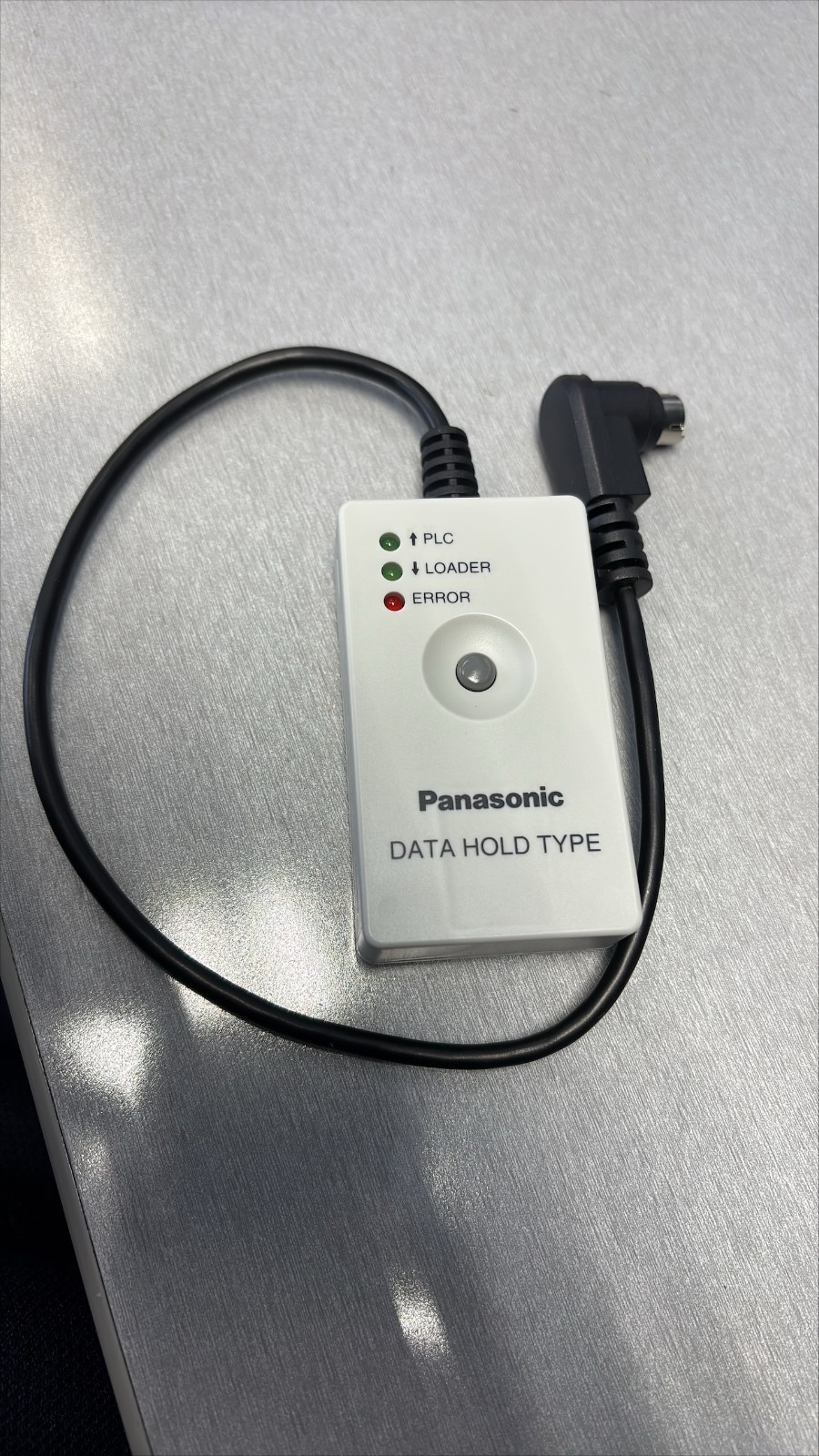 AFP8671 FP MEMORY LOADER . Panasonic