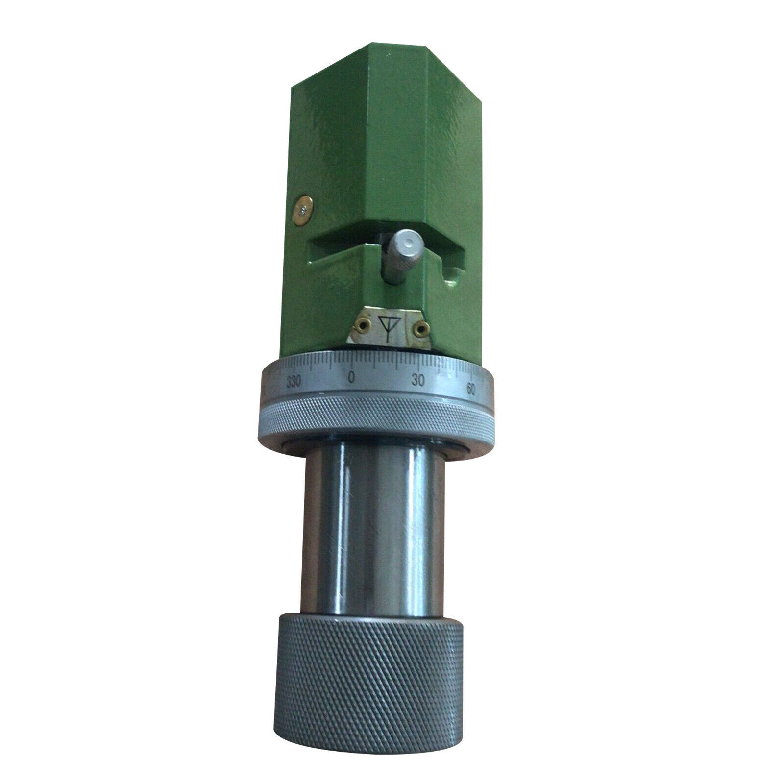 U3 Universal Grinder 5C Cutter Head, Cutting Tool Sharpener Grinding Attachment~