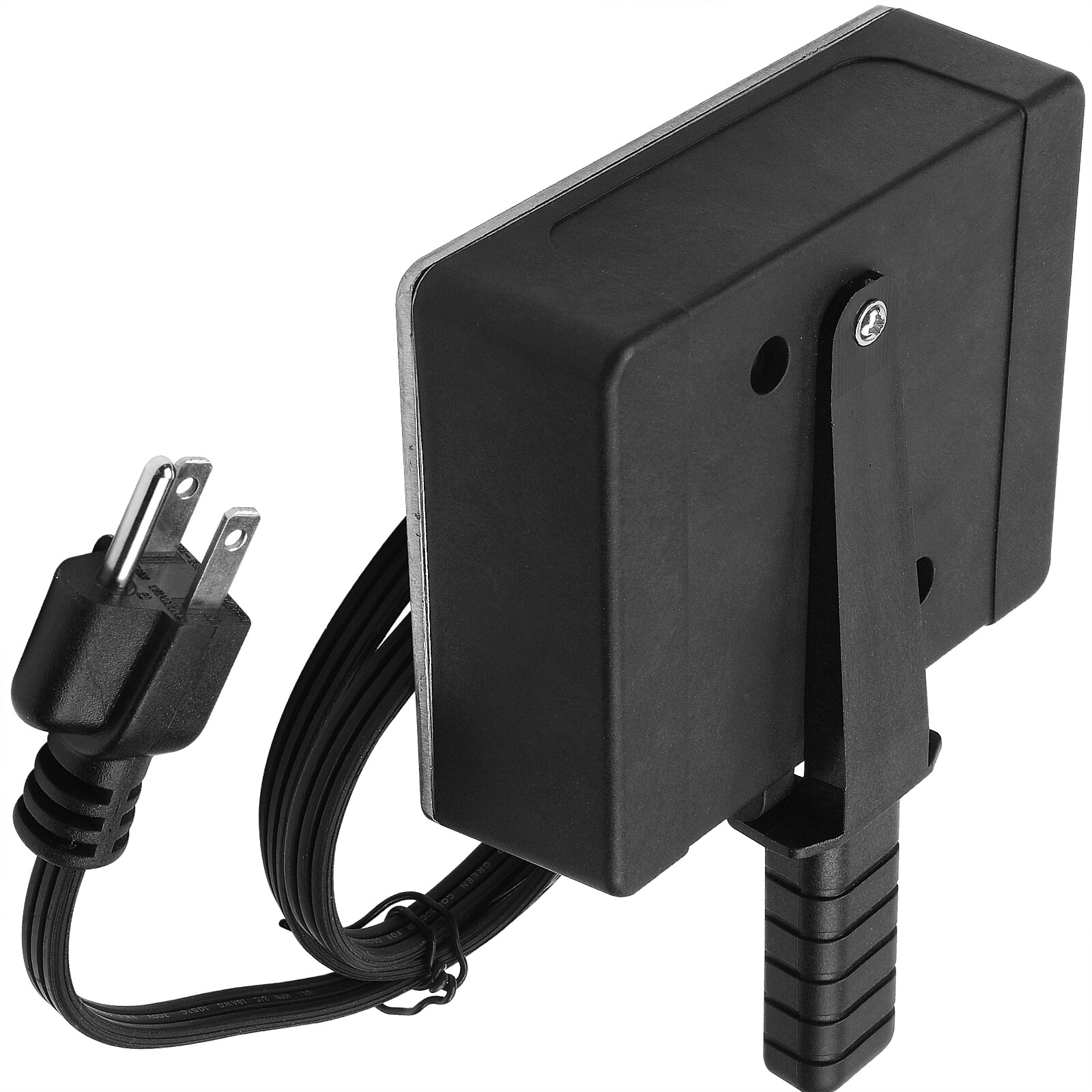 300w 1190 Magnetic Heater Engine Block Oil Pan Warmer 300 Watt 1190X BBRB1190