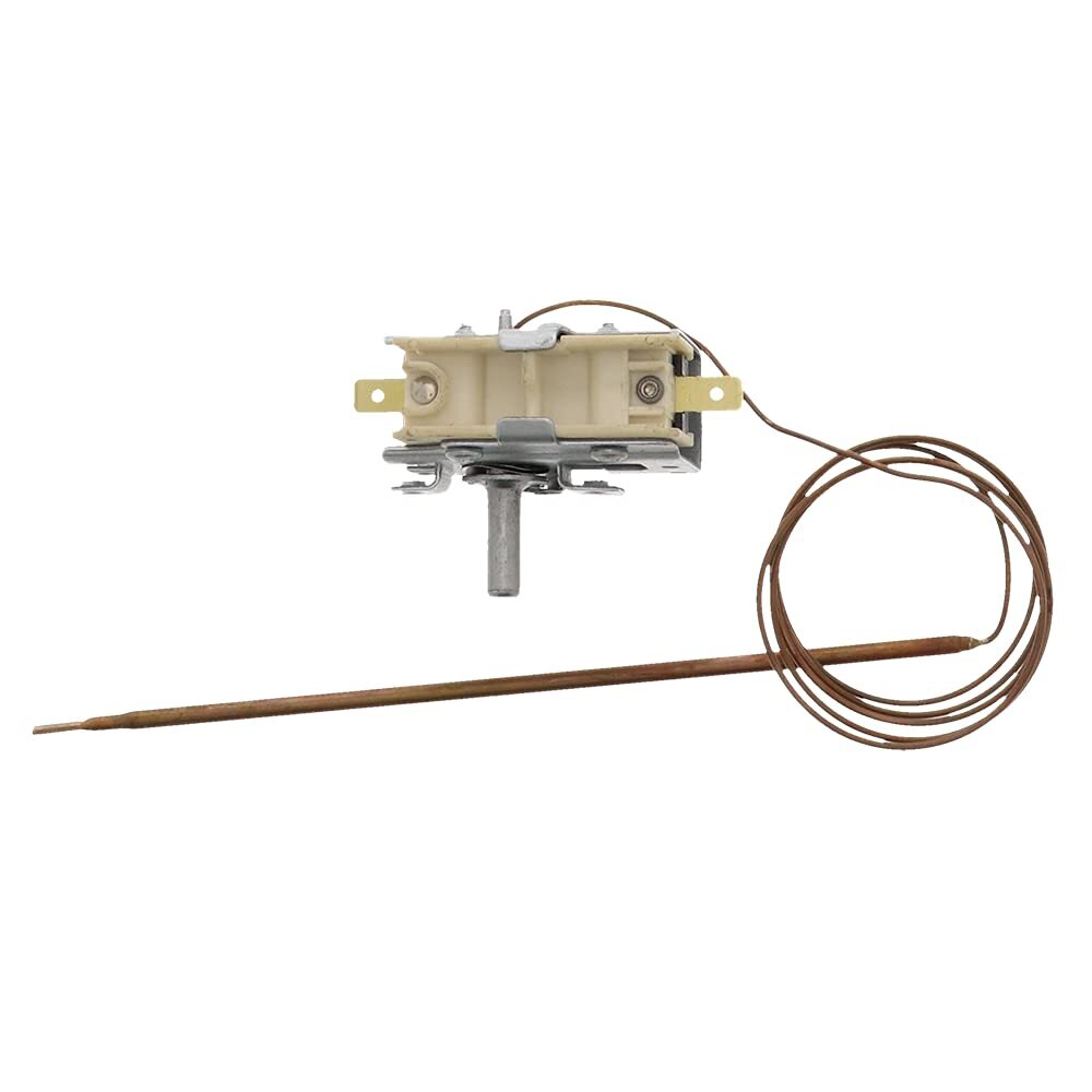 ERP W10636339 for Whirlpool Range Oven Thermostat Control 275-5032-00