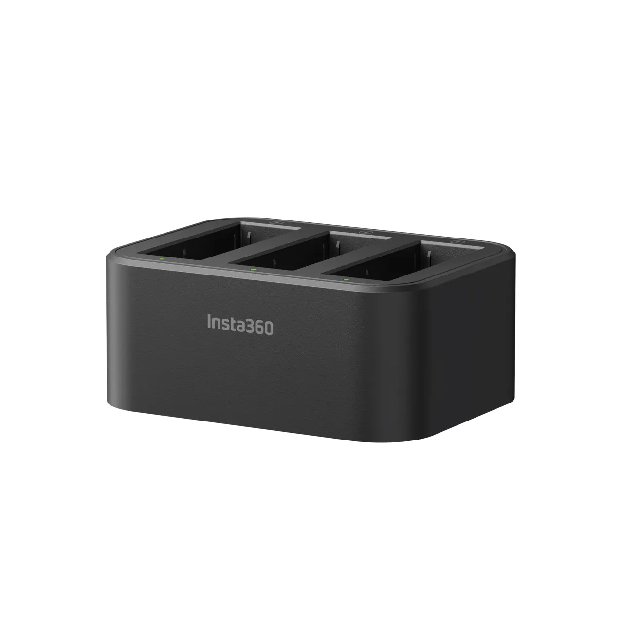 Insta360 Ace Series Charger Ace Pro 2 Ace Pro Ace