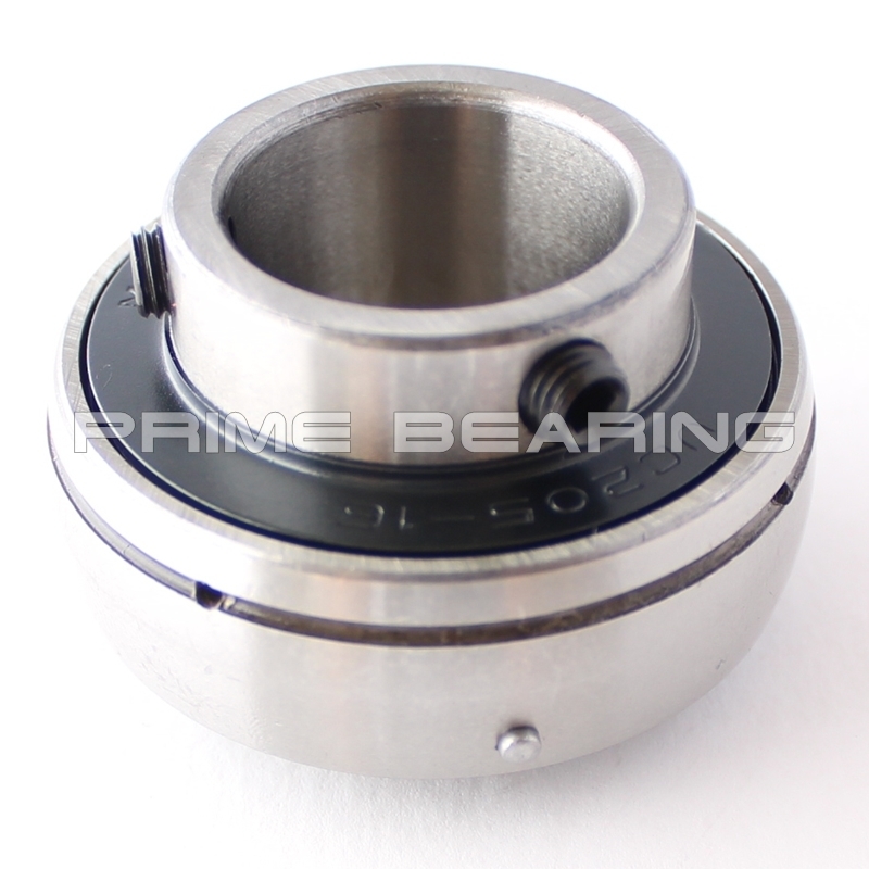 High Quality!! UC210-50 50mm Insert Bearing