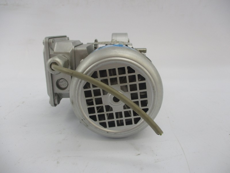 BONORA CS56B/4 200V 0.77A UNMP
