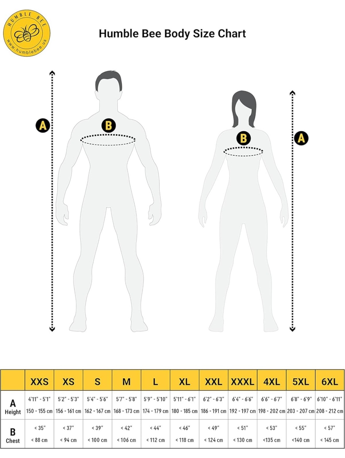 *Read* Humble Bee 410 Ventilated Beekeeping Suit 3-Layer Mesh Professional New