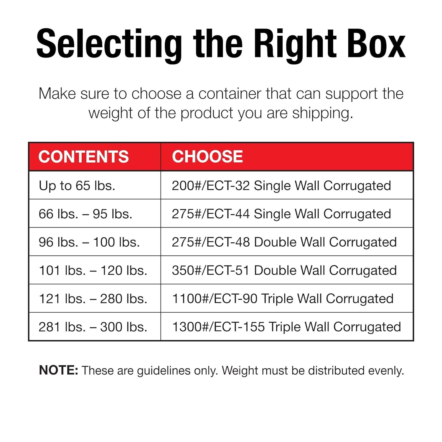 7 x 5 x 3 Shipping Boxes Moving Boxes Corrugated Kraft 25/Bundle 25/Pack