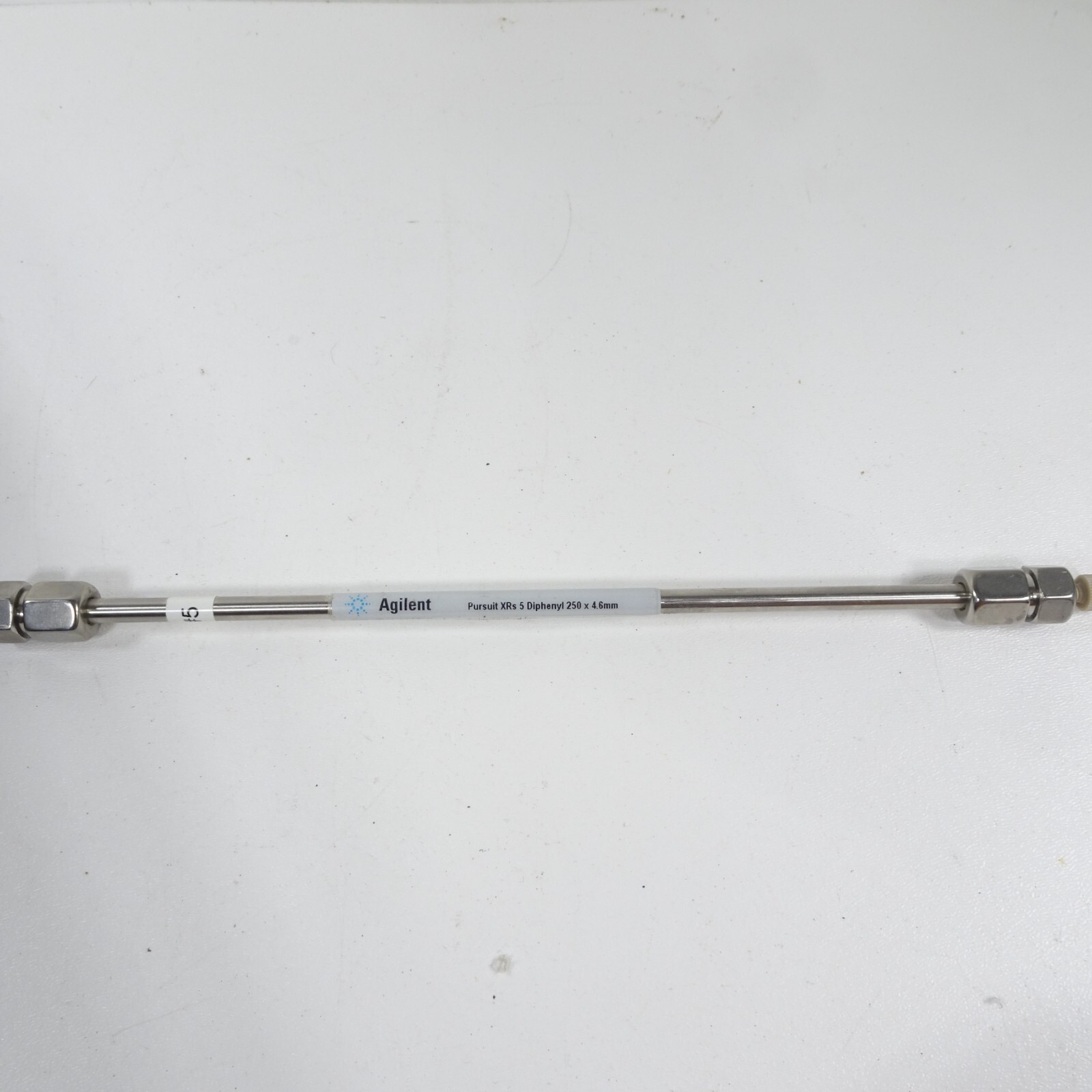 BECKMAN ULTRASPHERE ODS & COLUMN 235329