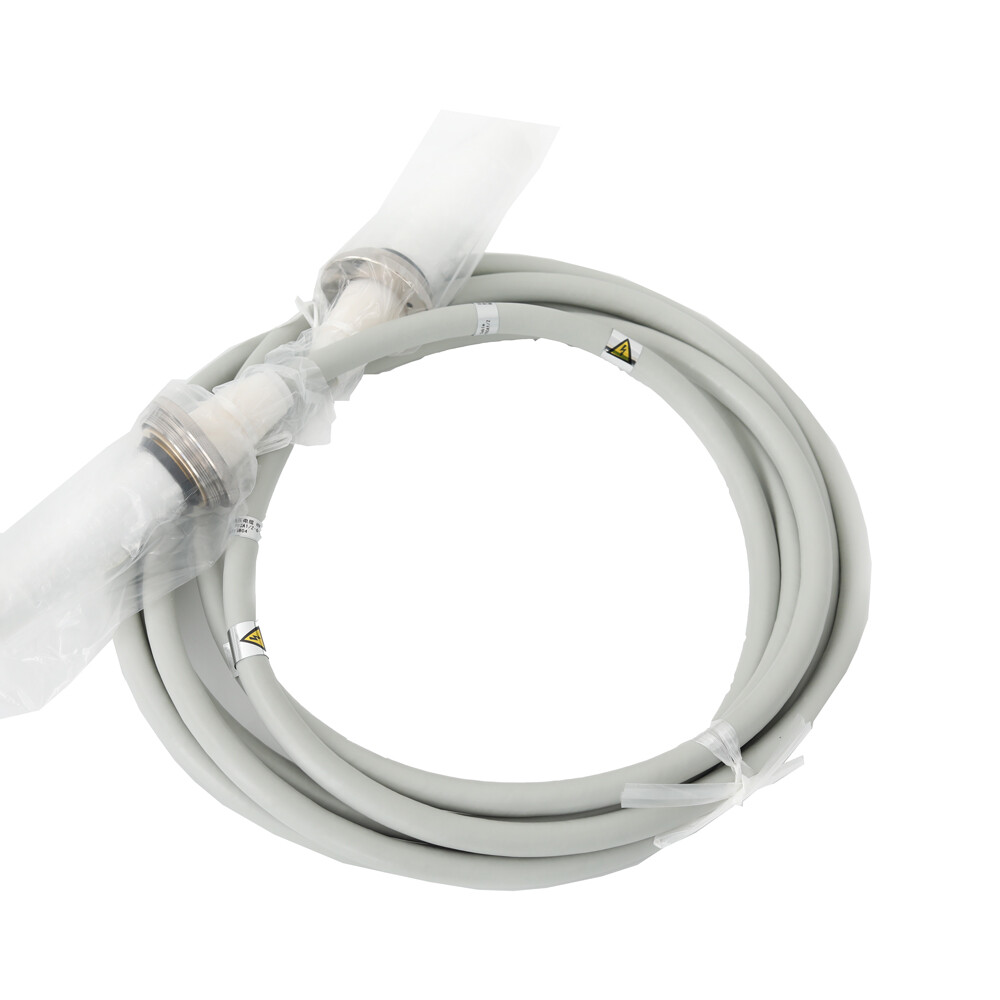 90KV/6M High Voltage Cable For X-ray Machine Direct Sales By Manufacturers