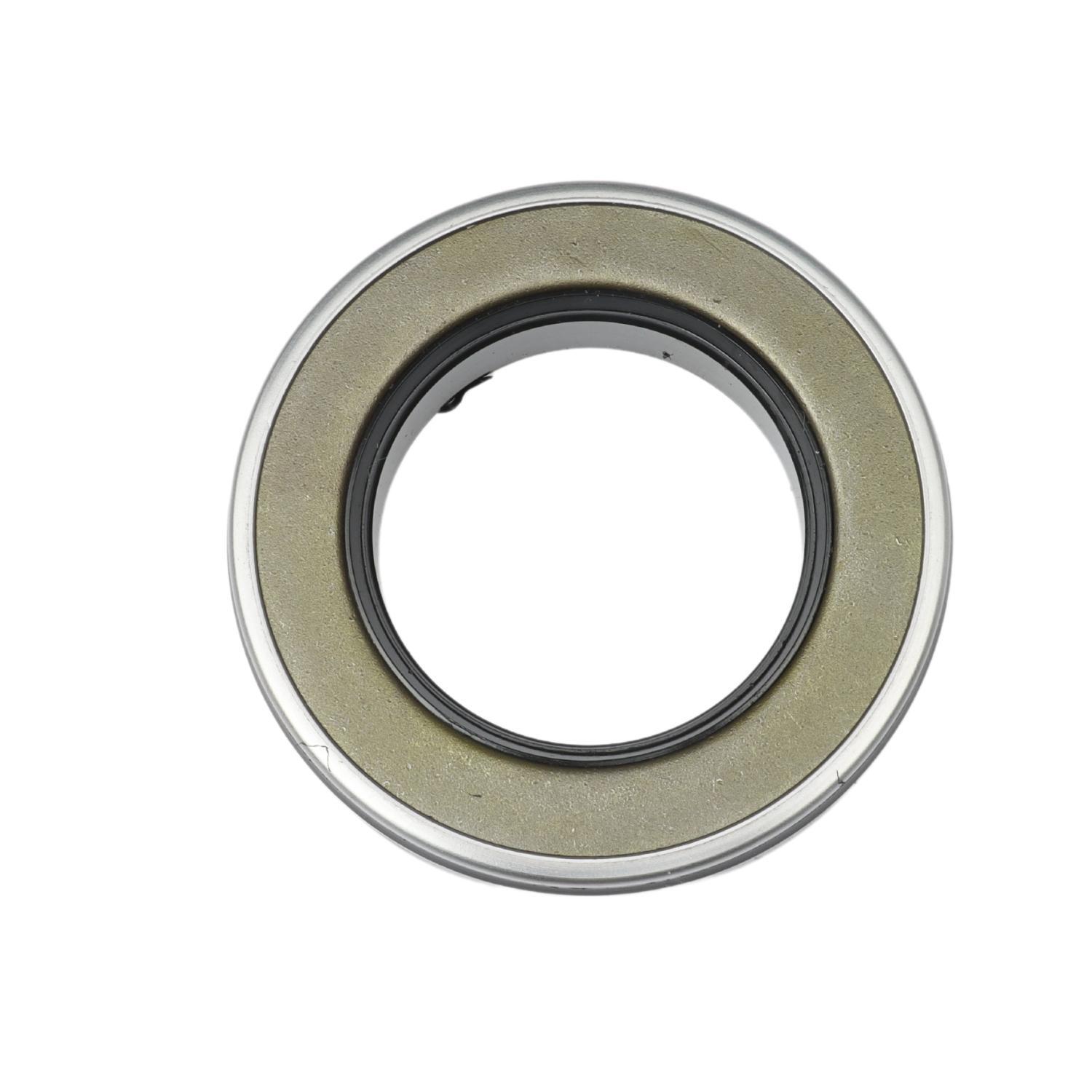 Complete Tractor Seal for Universal Products Tractor L4240DT L4240DT3 L4240GST