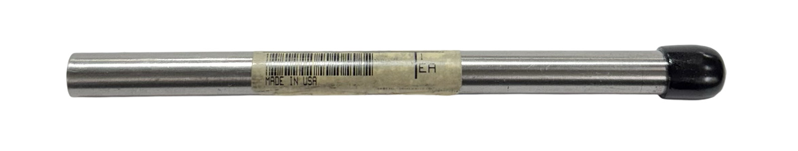 2-1/2 Carat, 7/16″ X 6″ Shank – Single Point Diamond Dresser USA Made
