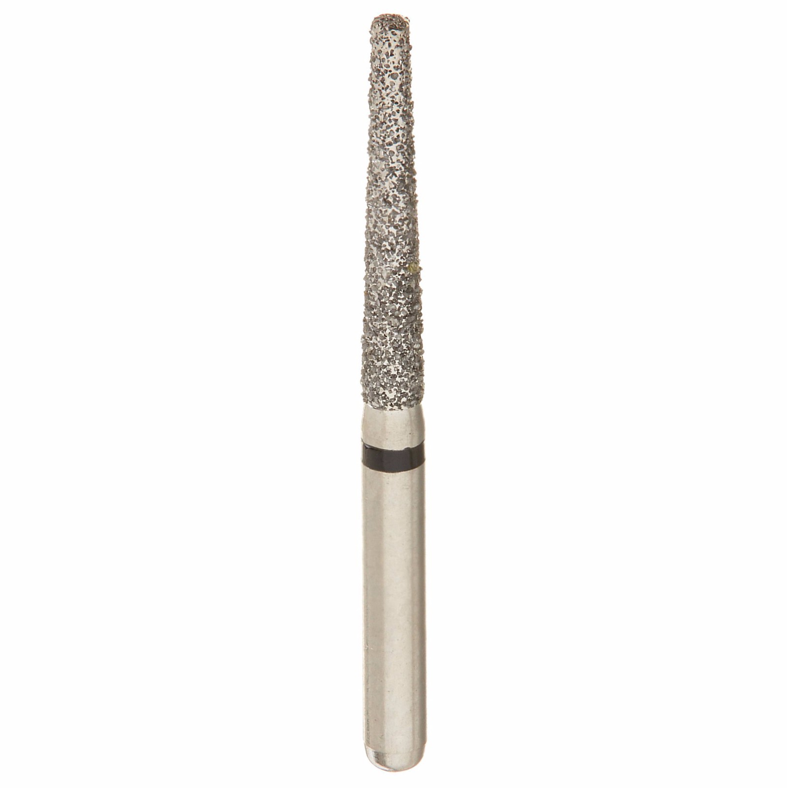 CROSSTECH Dental Diamond Short-Shank FLATENDSHOULDER-848/016SC (MC2XC) 5Burs