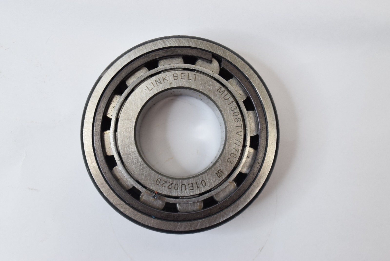 Linkbelt MU1308TVW763 Cylindrical Roller Bearing