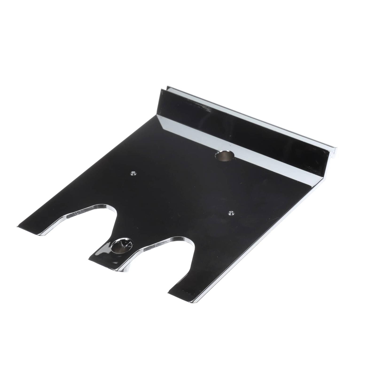CHROME COVER AURELIA II 05001242.C – Genuine OEM Replacement Part