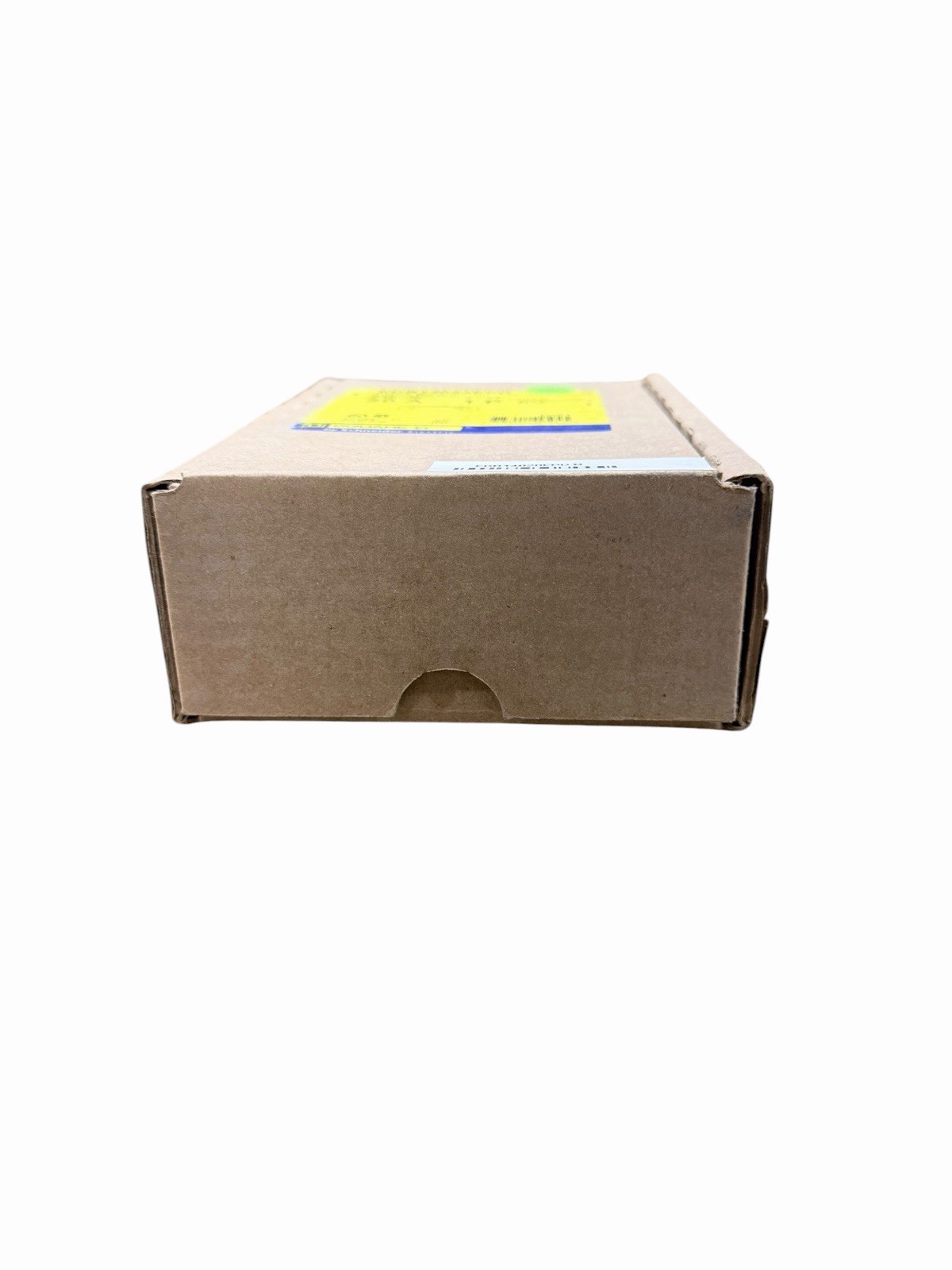 SQUARE D EDB14020EPD N 20A 277V 1 NEW