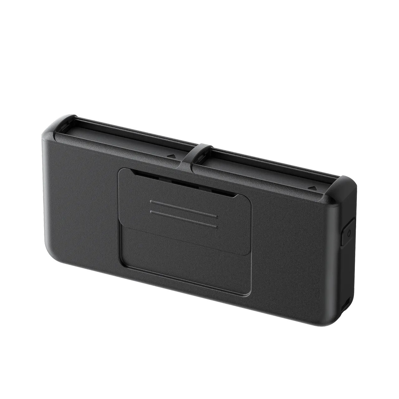 Insta360 X4 Air Multi Functional Charging Manager Battery-free