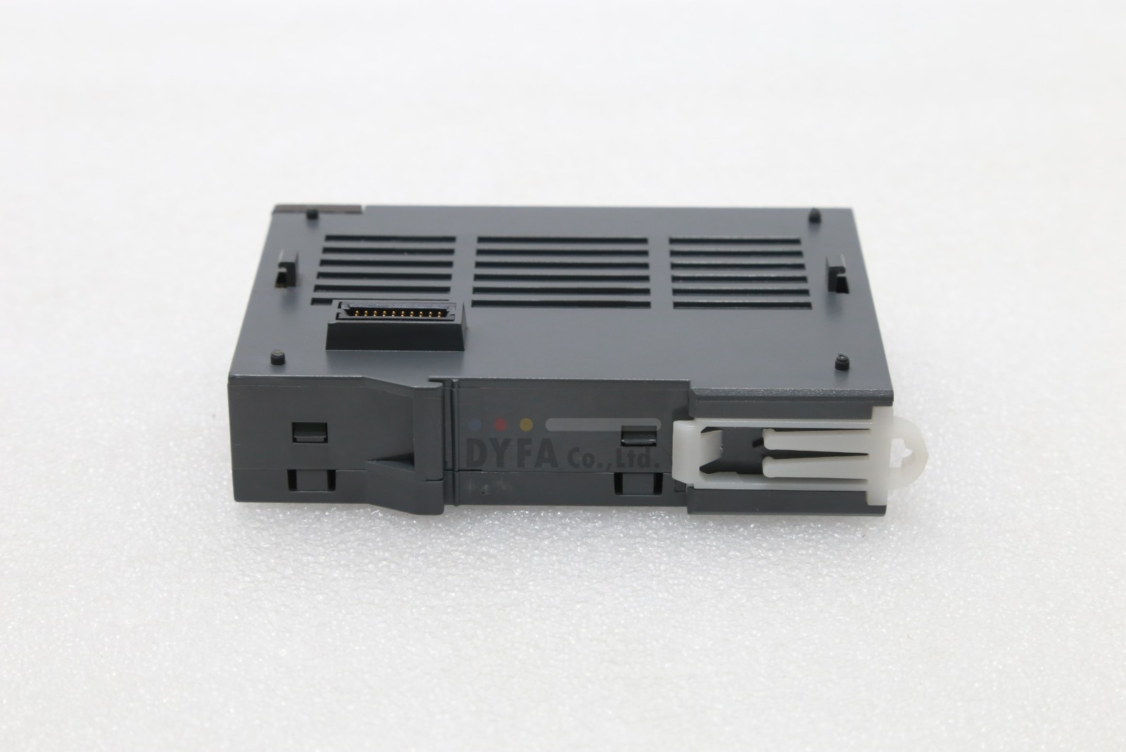 LS Genuine NIB XBF-RD01A V1.21 RTD Input PLC-I-3732=9L35