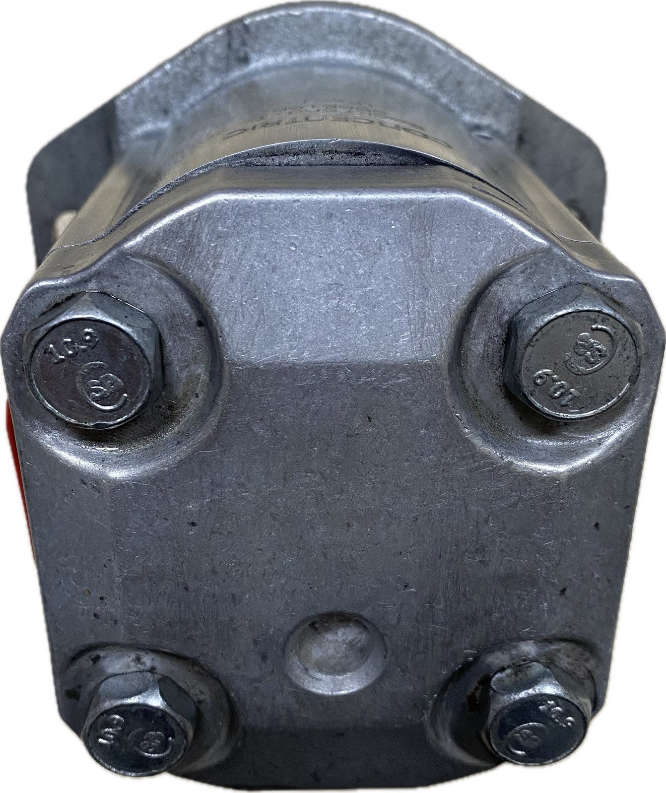 YALE 505974564 HYDRAULIC PUMP ERC030 ERC040 ERC050 ERC060 ERP020 ERP025 ERP030