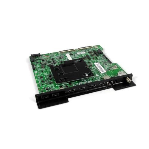 Samsung BN94-12914A Main PCB Assembly 11.54″x10.47″ 1.05lb Consumer Electronics