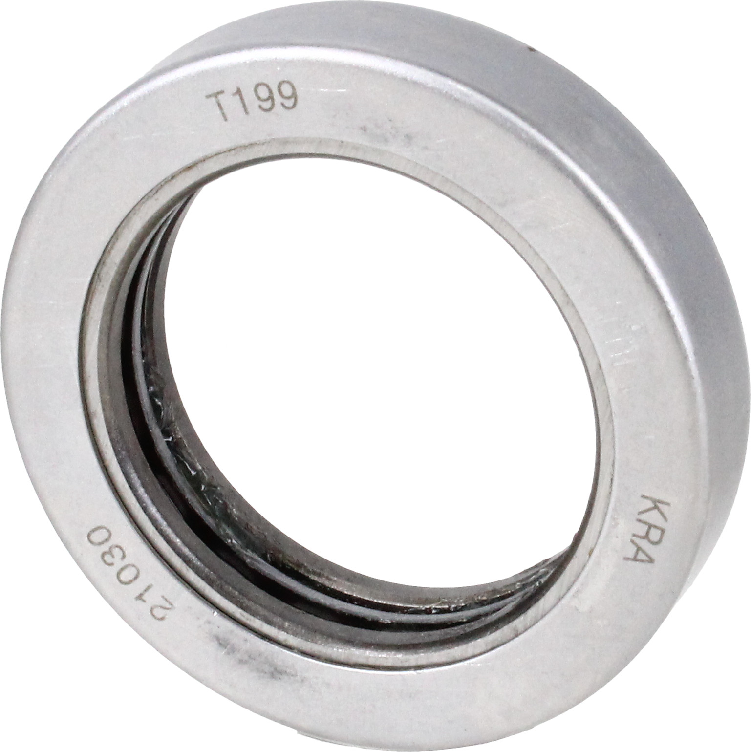 Thrust Spindle Bearing C0NN3A299A fits Ford TS135A Ts90 TW10 TW15 TW20 TW25