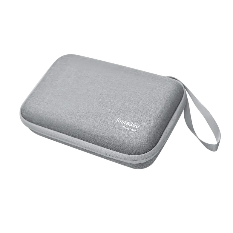 1pcs Insta360 X3 Storage Bag