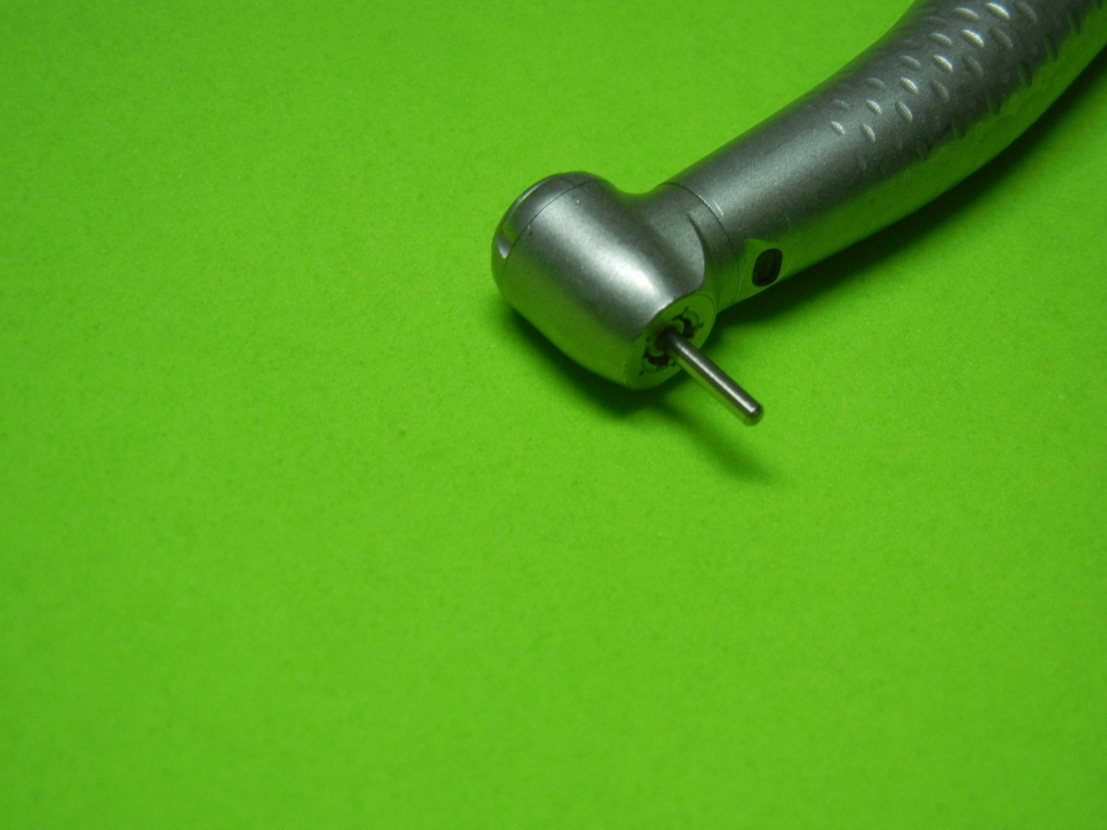 TA-98 ADEC FIBER OPTIC W&H DENTAL HANDPIECE & 90 DAY WARRANTY