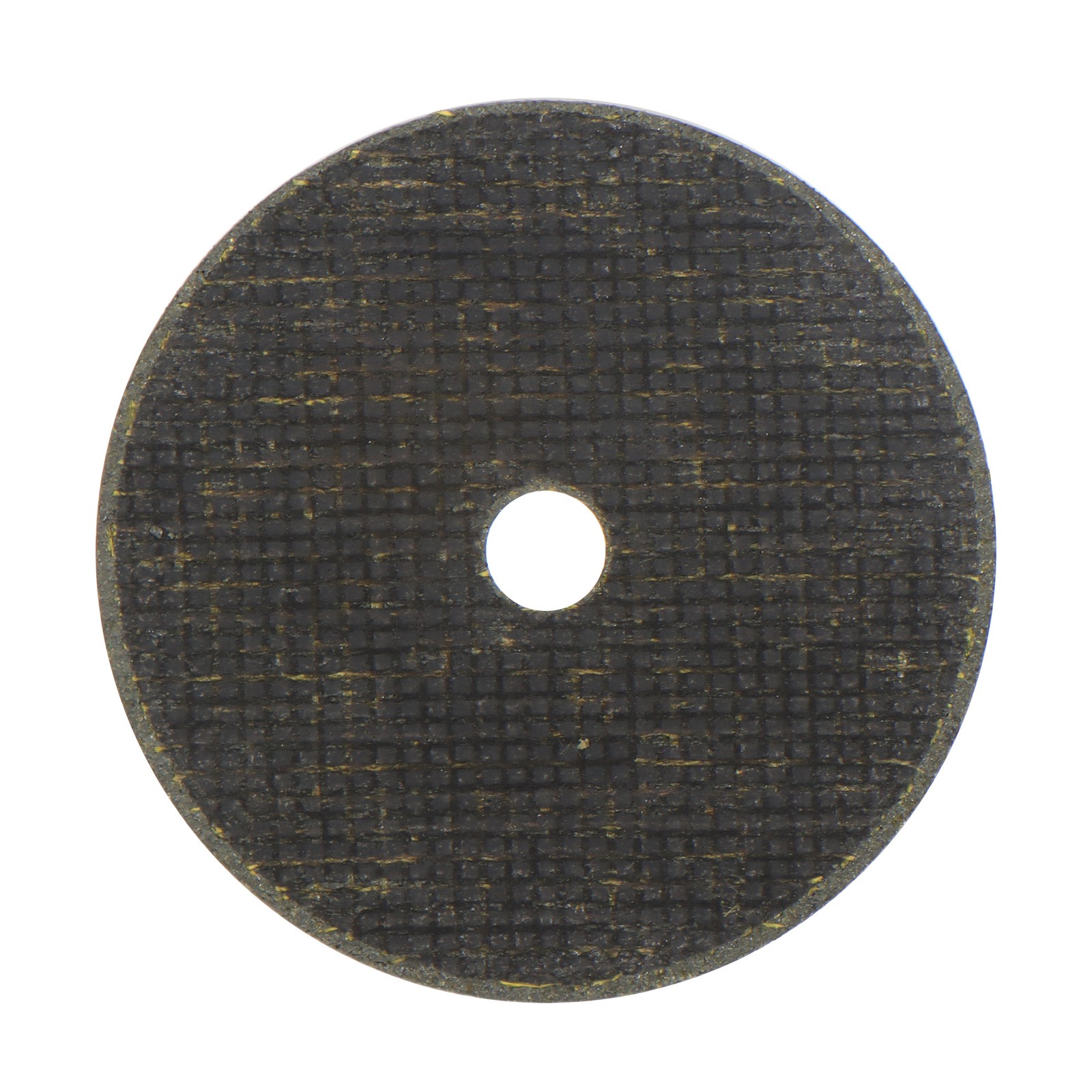 50 Pcs 3″x1/16″x3/8″ Metal & Stainless Steel Cutting Disc for Die Grinders