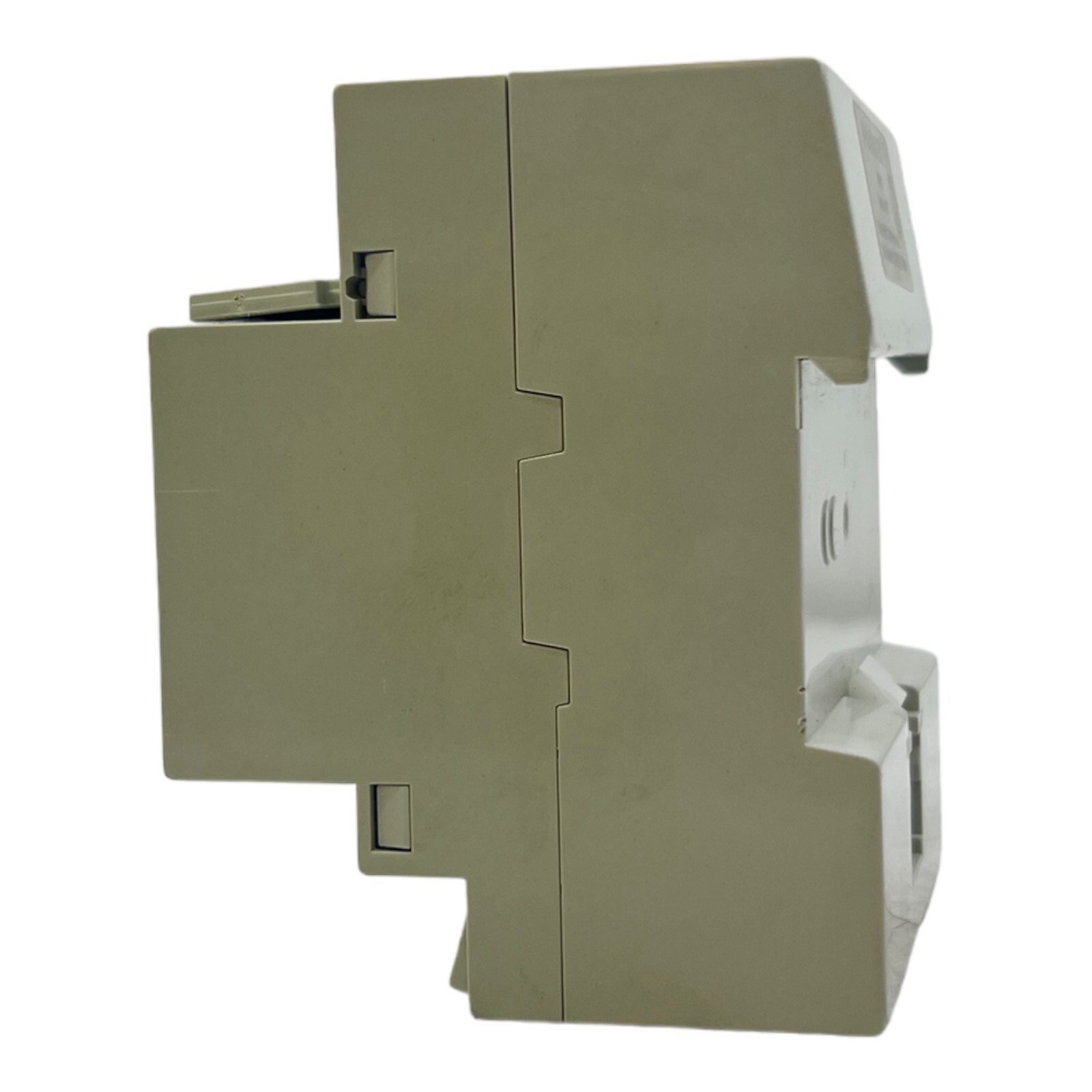 Janitza ECS31-5CP Three Phase Energy Meter 3×230/400V 50Hz -25°C to 55°C