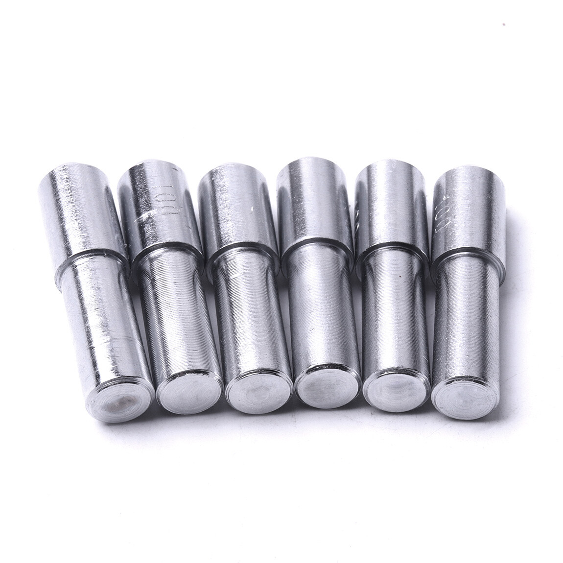 US 6pc Diamond Dresser Single Point Grinding Wheel Tapered Dressing Point Tool