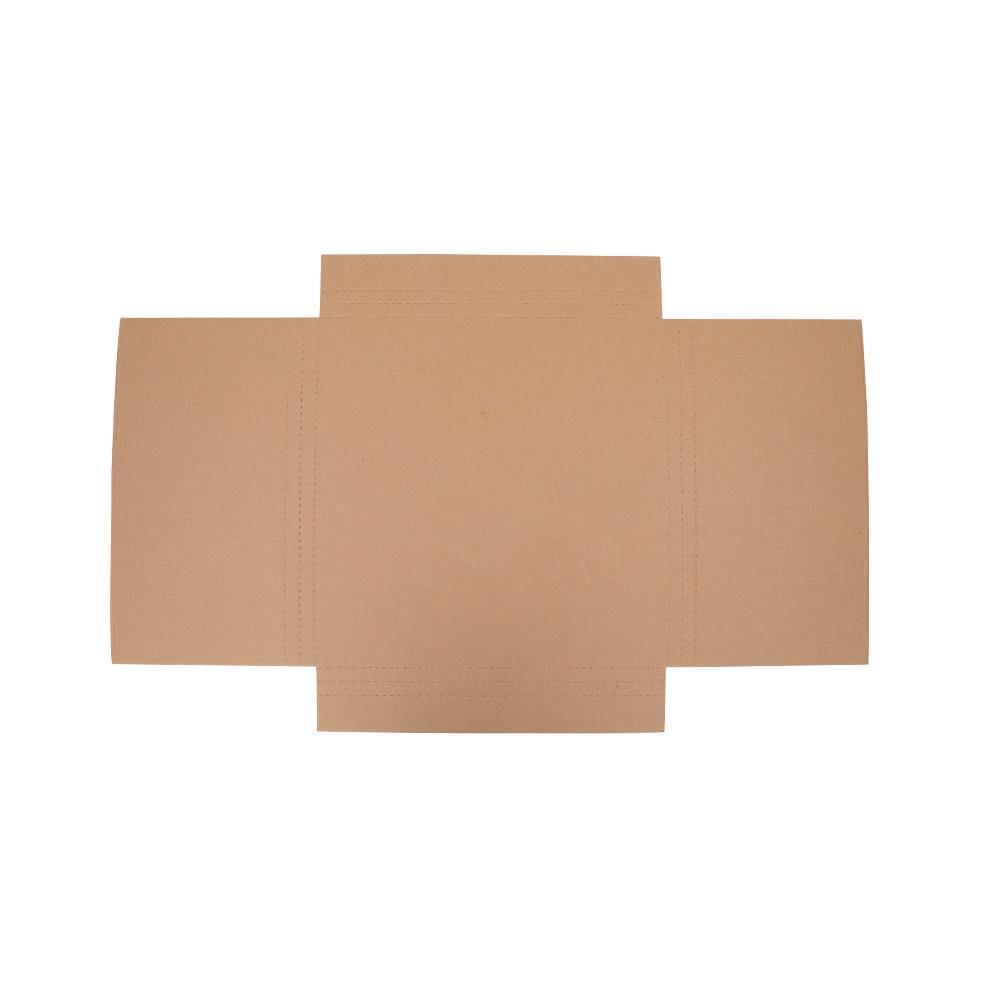 100 ~ ( PREMIUM ) LP RECORD ALBUM BOOK BOX MAILERS